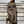 Trench Dress/Maxi Jacket