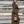 Trench Dress/Maxi Jacket