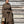 Trench Dress/Maxi Jacket