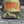 MEMBERS ONLY CLUB TRUCKER HAT