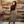 Cargo it Skirt