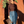 Vintage Brown Basic top