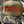 Members Only Club Trucker Hat