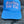 MEMBERS ONLY CLUB TRUCKER HAT