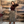 Cargo it Skirt