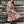 I WISH YOU WOOD DRESS