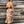 I WISH YOU WOOD DRESS