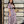Vintage Dress