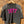 1977 LM cropped tee