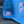 MEMBERS ONLY CLUB TRUCKER HAT