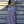 Vintage Dress